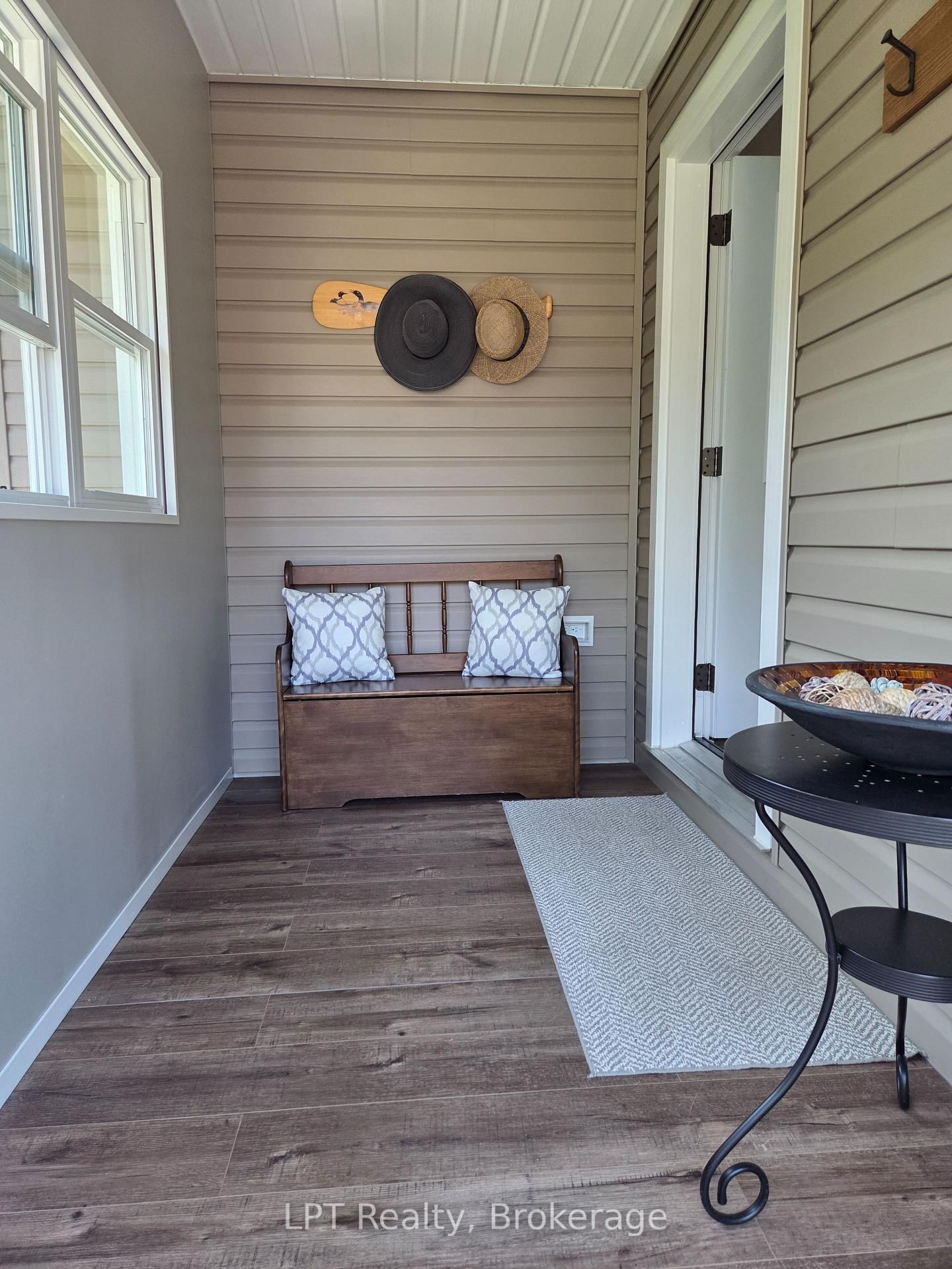 502180 Grey Road 1 • Georgian Bluffs, ON photo 12