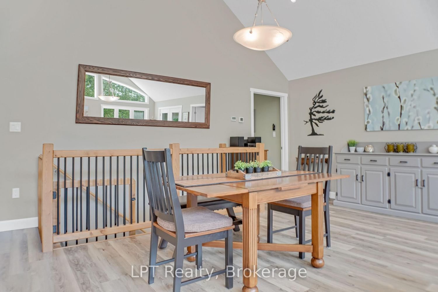 502180 Grey Road 1 • Georgian Bluffs, ON photo 17