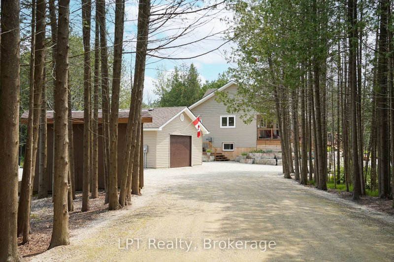 502180 Grey Road 1