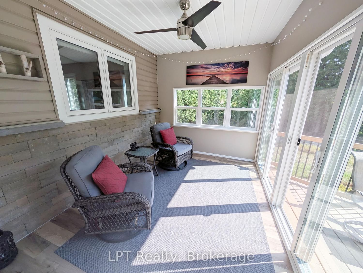 502180 Grey Road 1 • Georgian Bluffs, ON photo 23