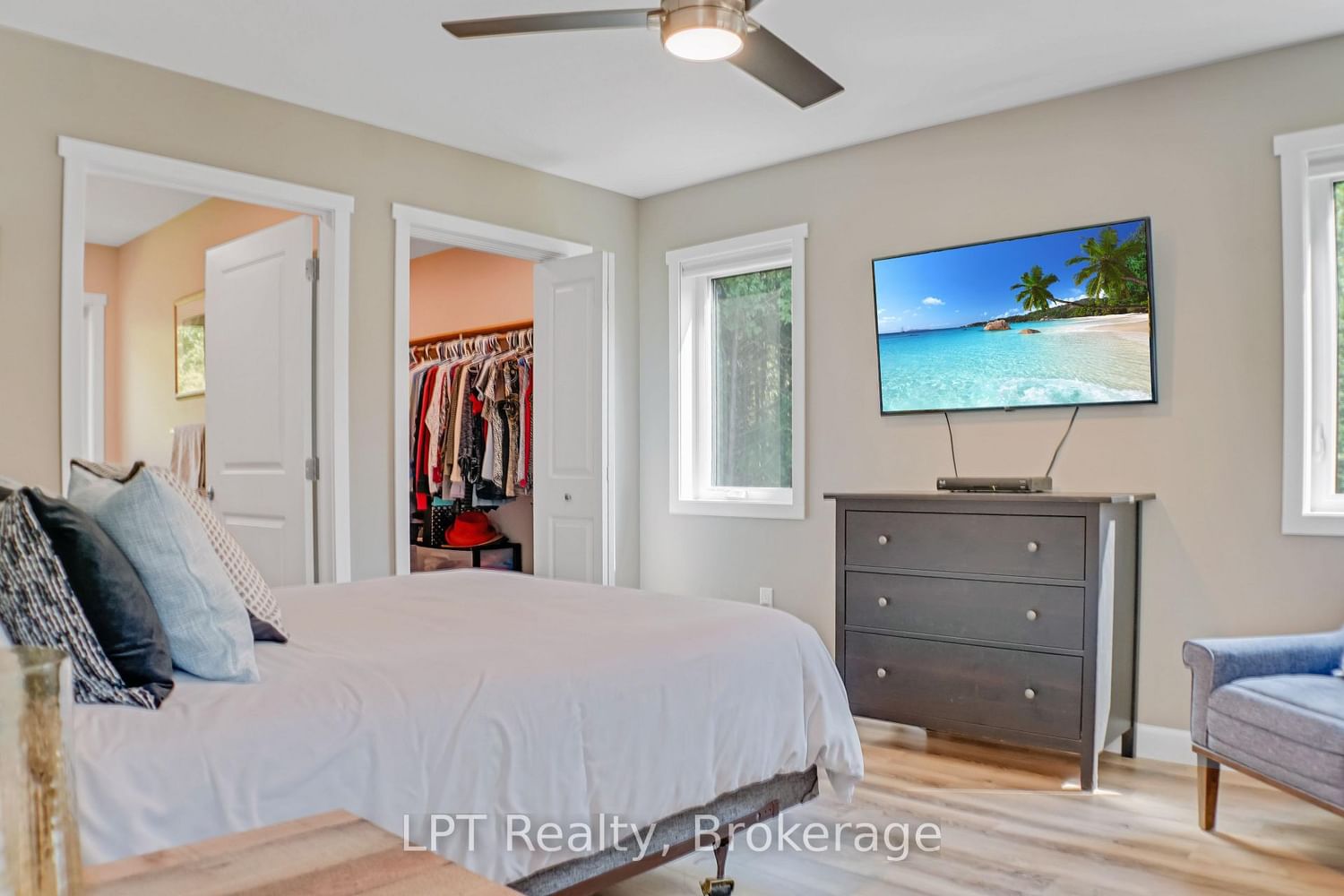 502180 Grey Road 1 • Georgian Bluffs, ON photo 24
