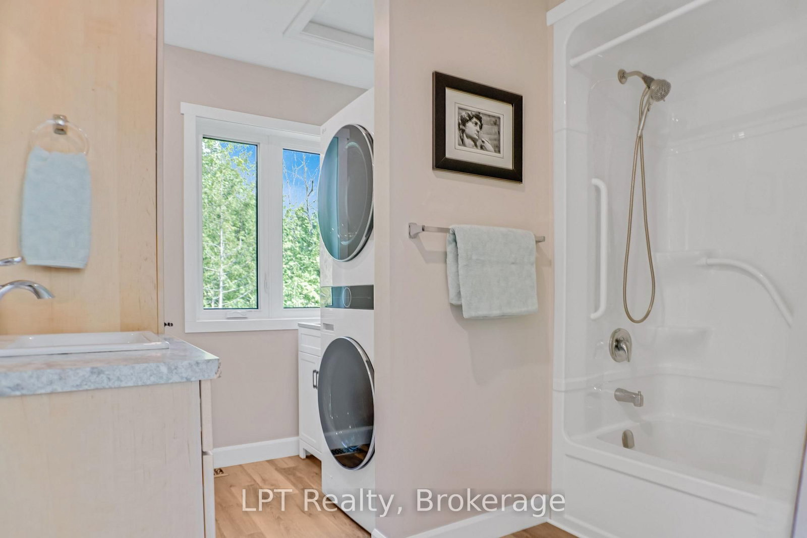 502180 Grey Road 1 • Georgian Bluffs, ON photo 29