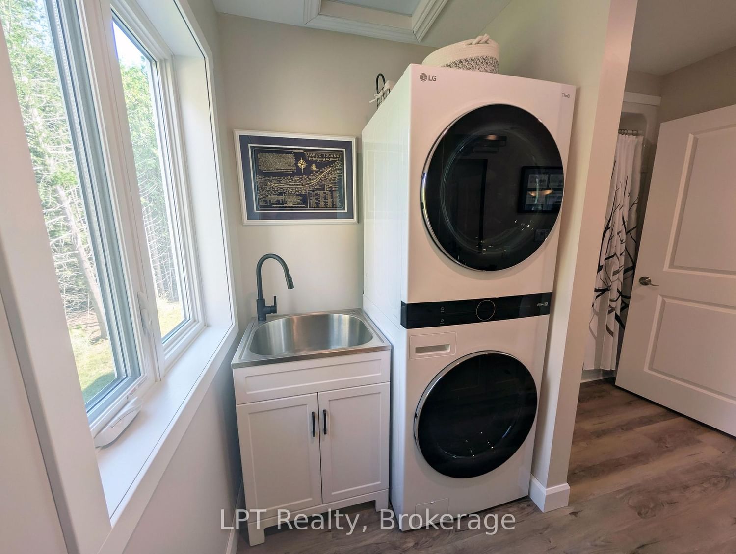502180 Grey Road 1 • Georgian Bluffs, ON photo 30