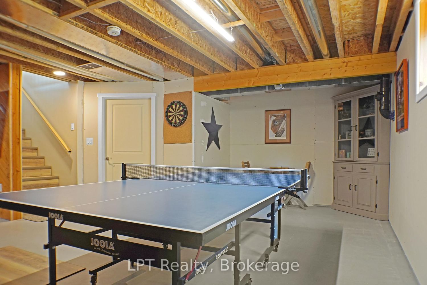 502180 Grey Road 1 • Georgian Bluffs, ON photo 33