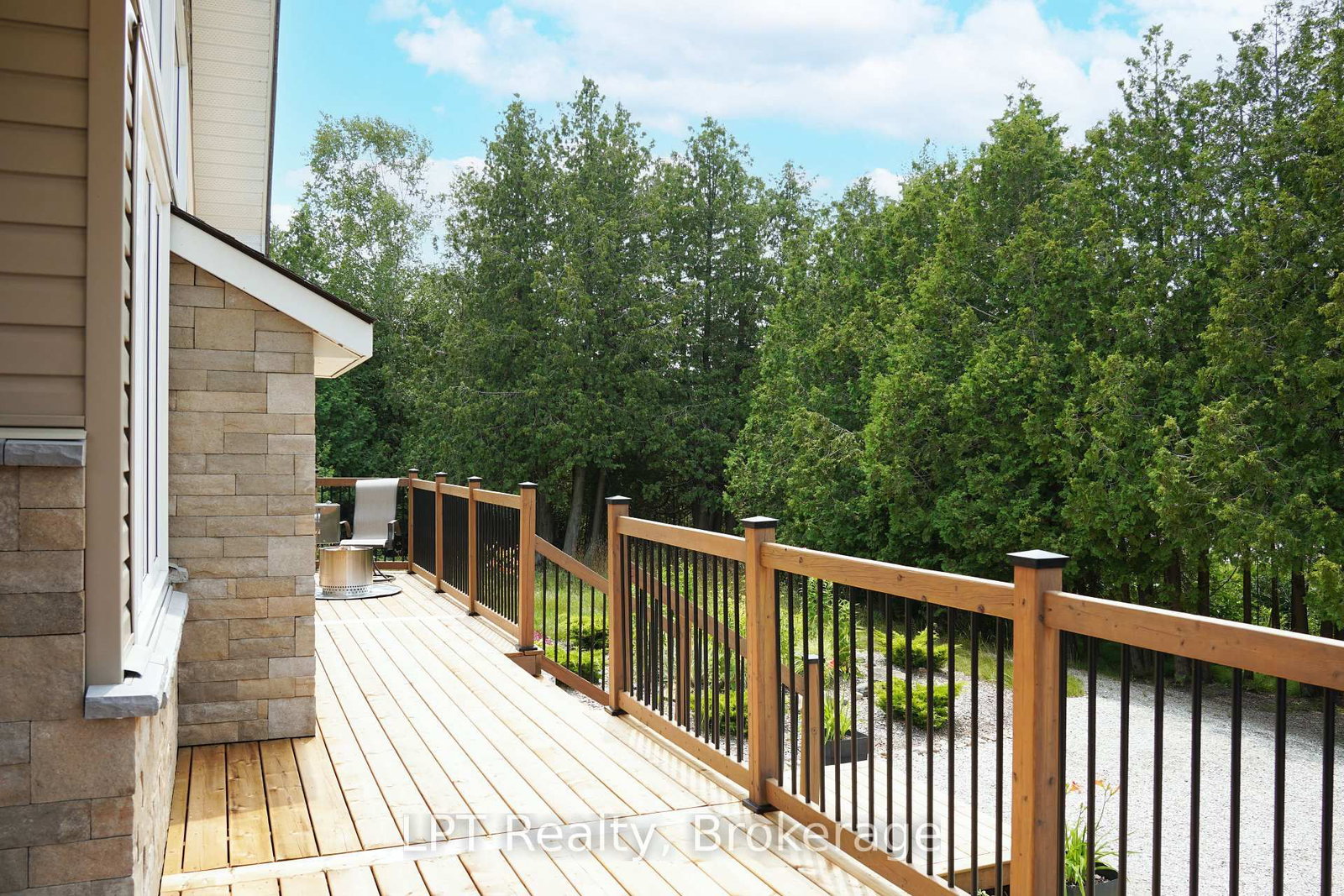 502180 Grey Road 1 • Georgian Bluffs, ON photo 8