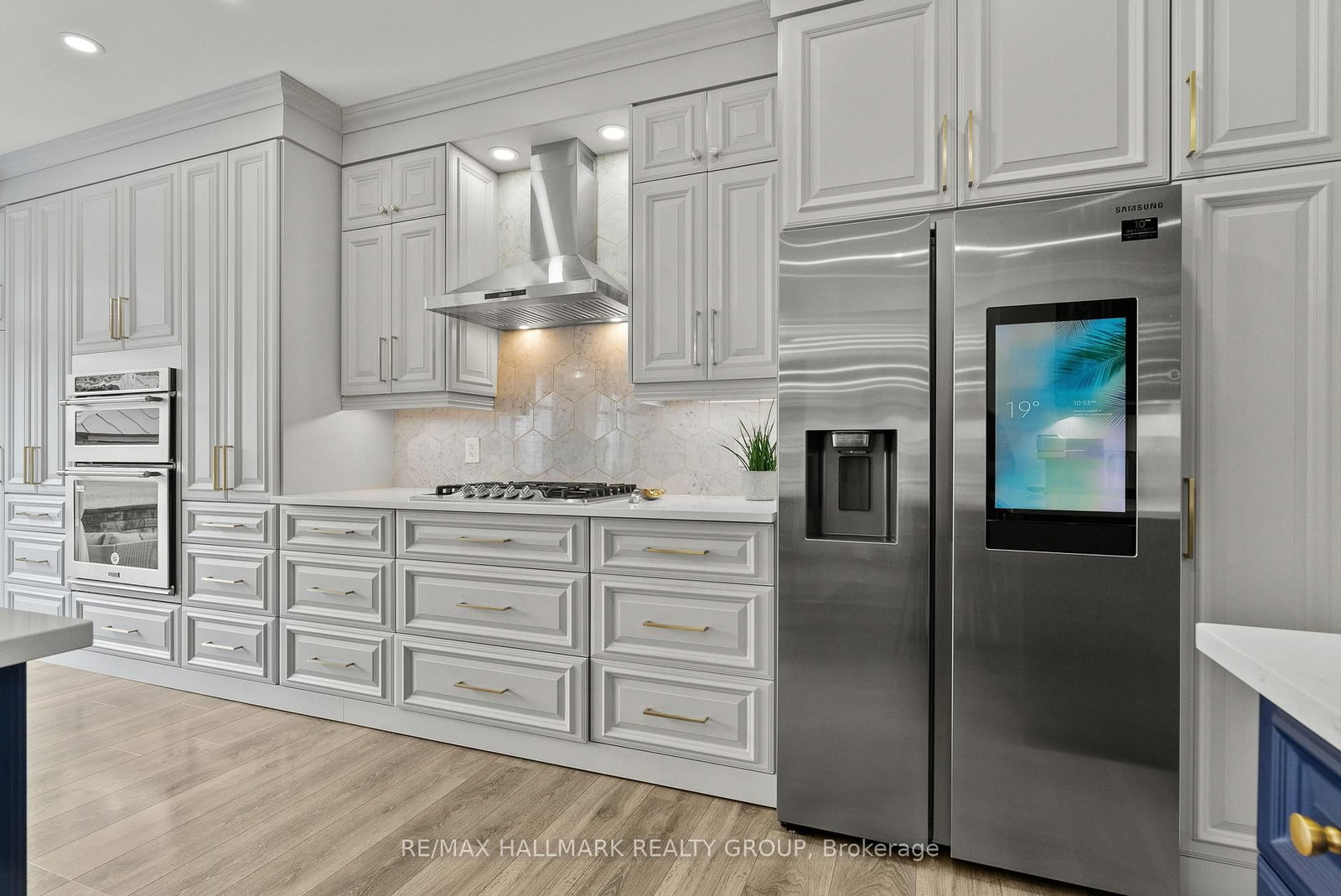 1217 Glenlivet Avenue • Ottawa, ON photo 10