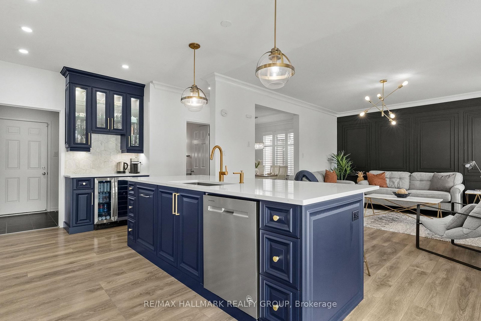 1217 Glenlivet Avenue • Ottawa, ON photo 13