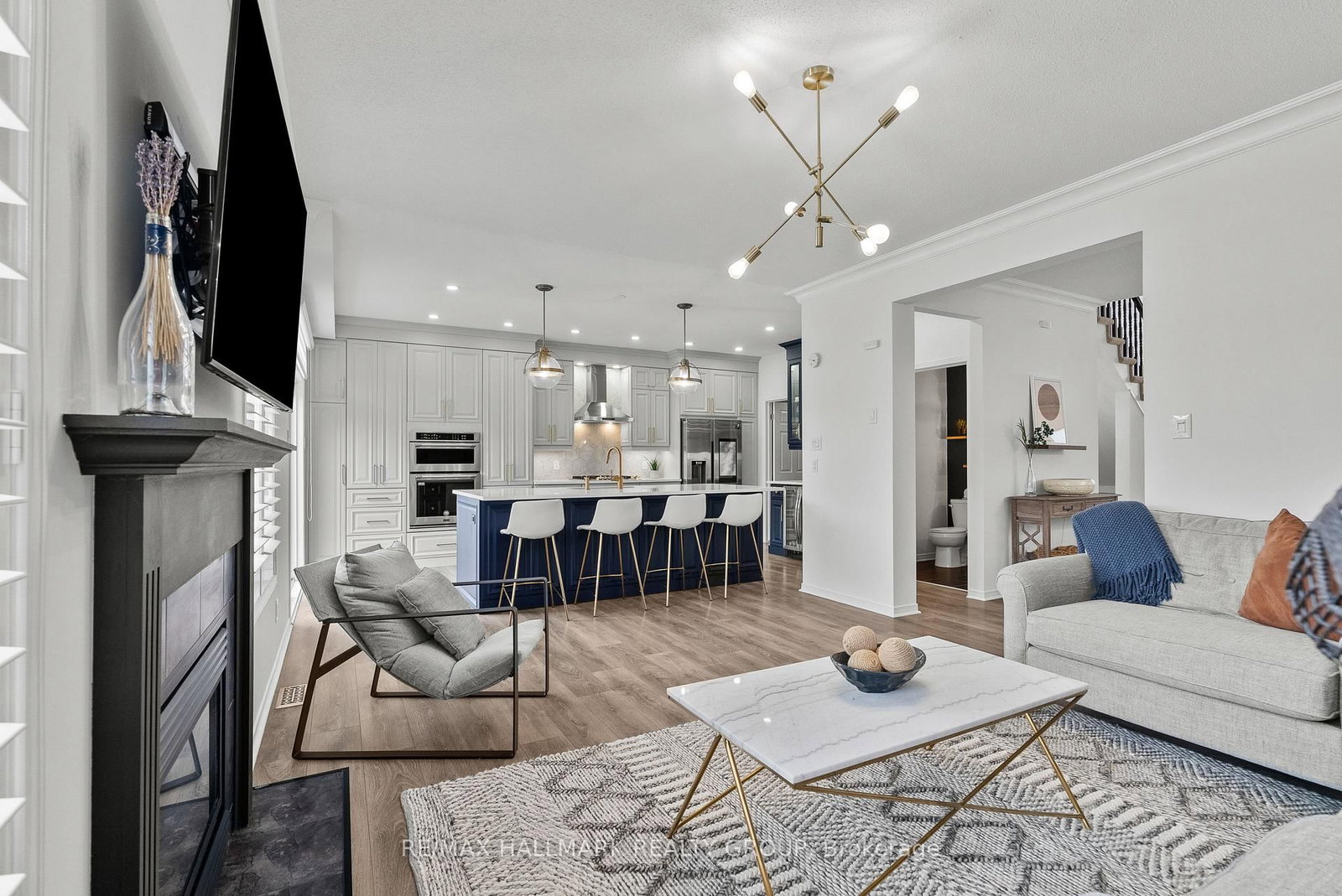 1217 Glenlivet Avenue • Ottawa, ON photo 15