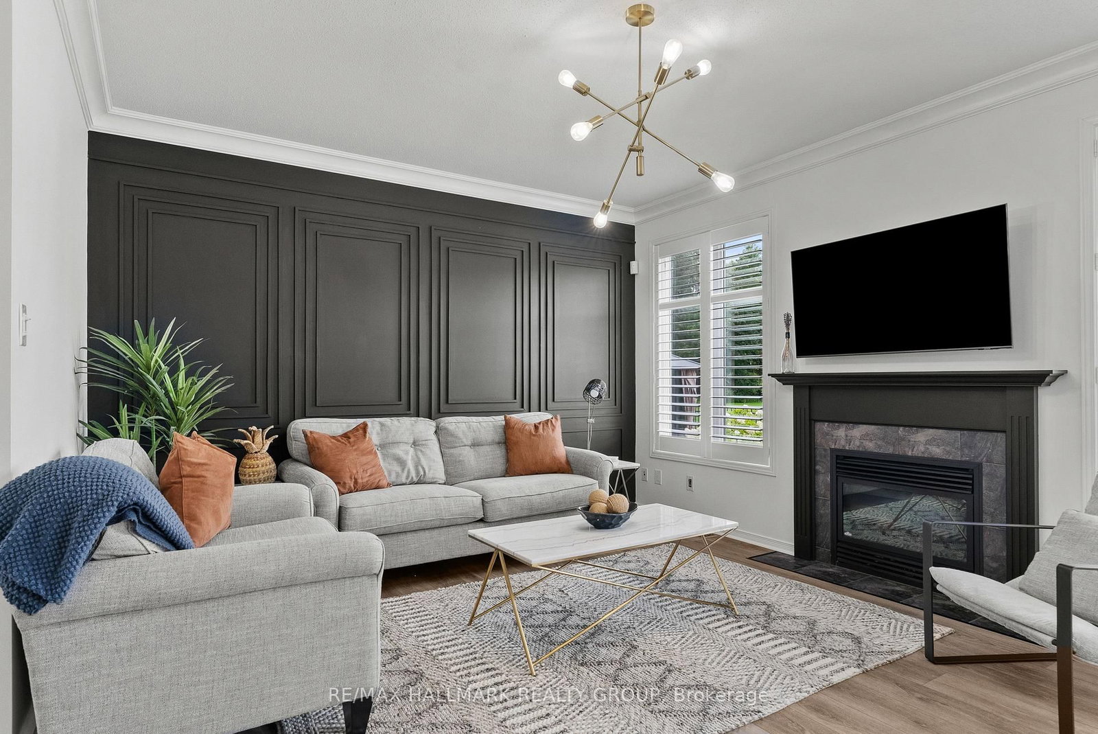 1217 Glenlivet Avenue • Ottawa, ON photo 16