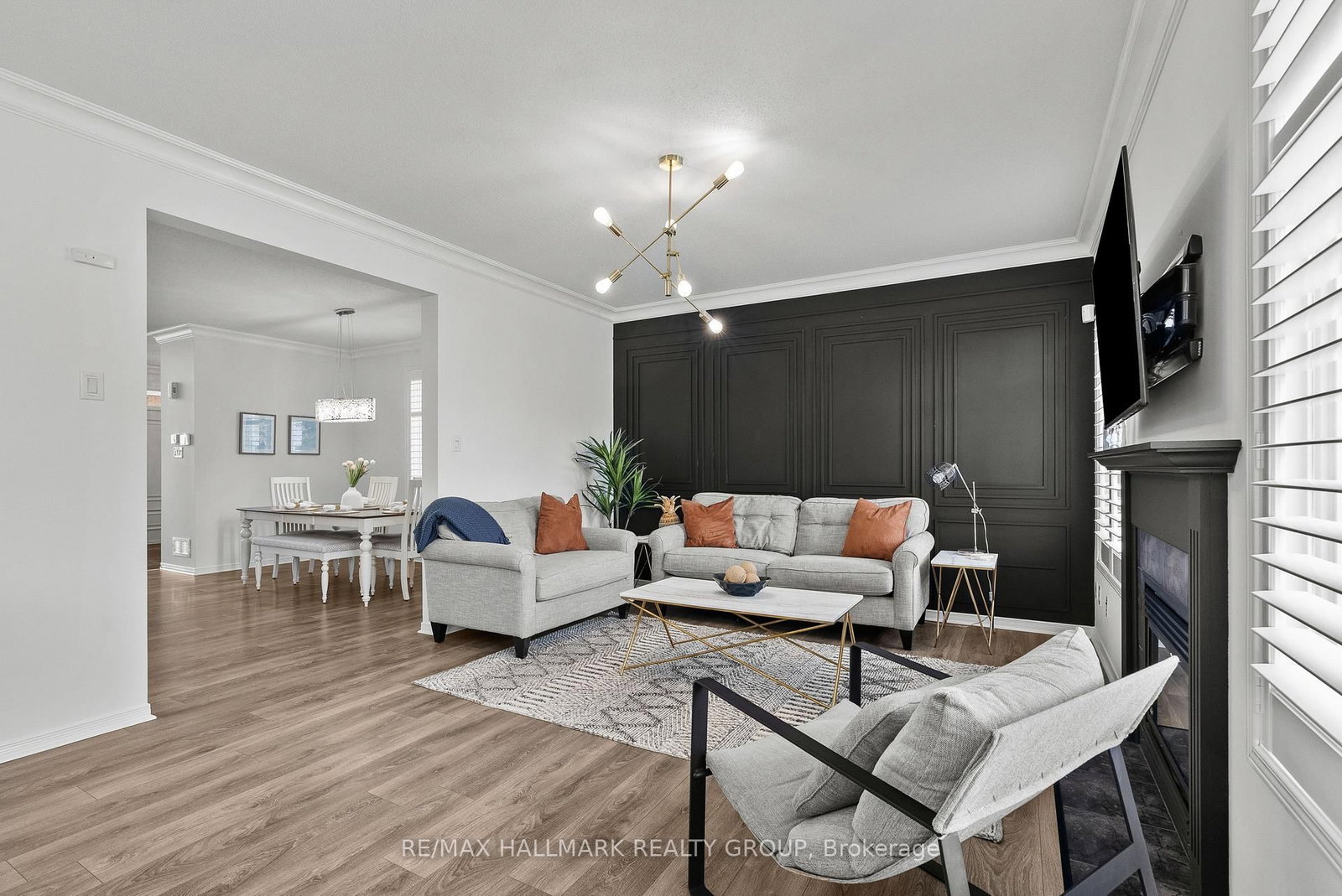 1217 Glenlivet Avenue • Ottawa, ON photo 17