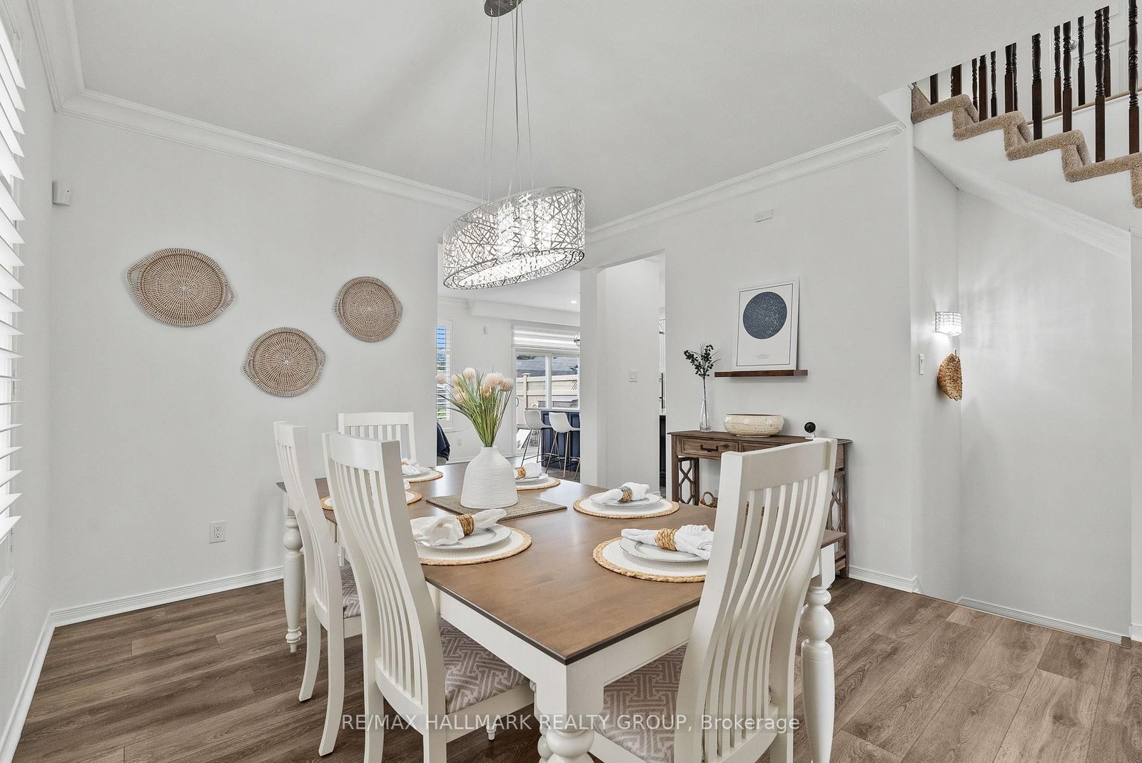 1217 Glenlivet Avenue • Ottawa, ON photo 19