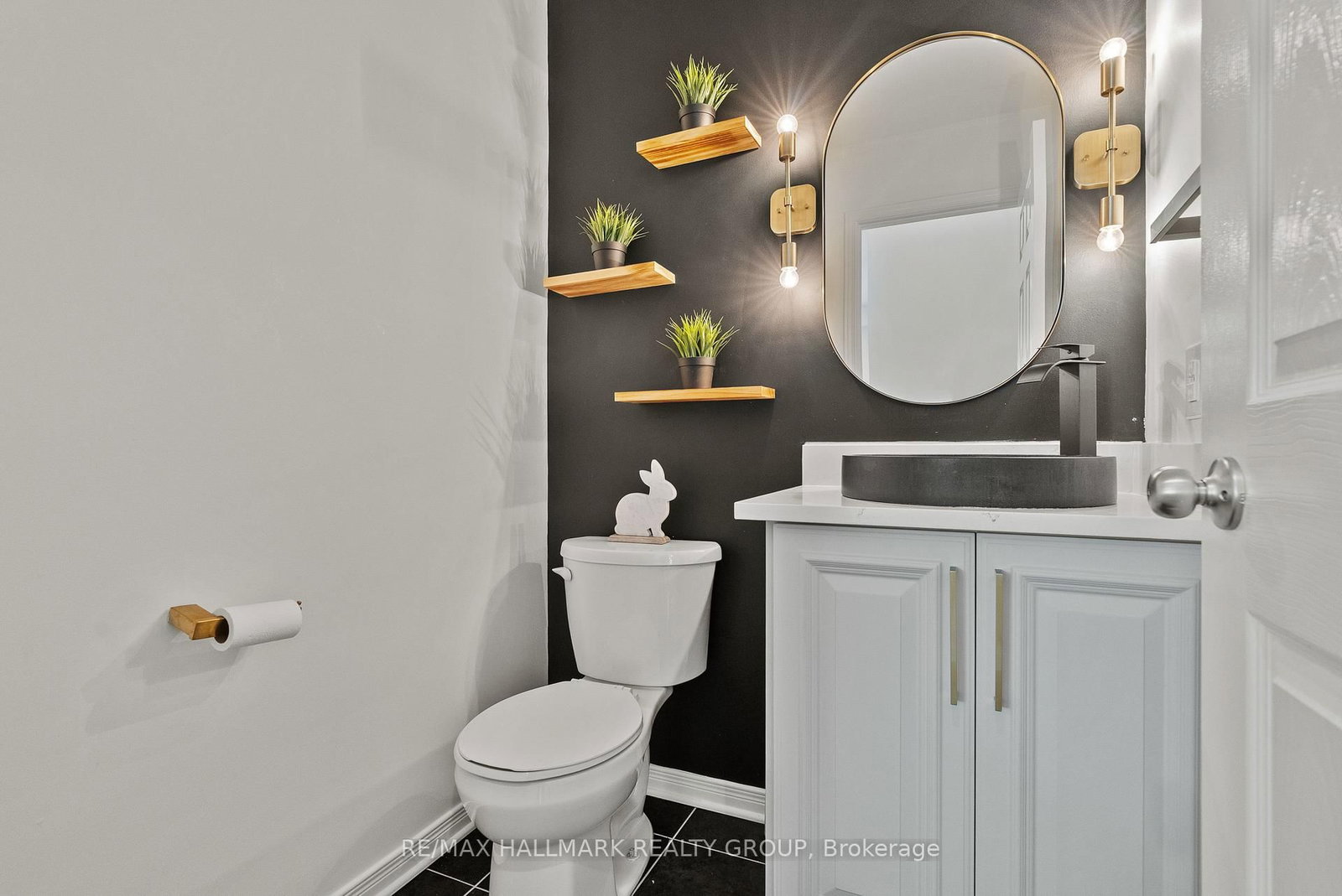 1217 Glenlivet Avenue • Ottawa, ON photo 20