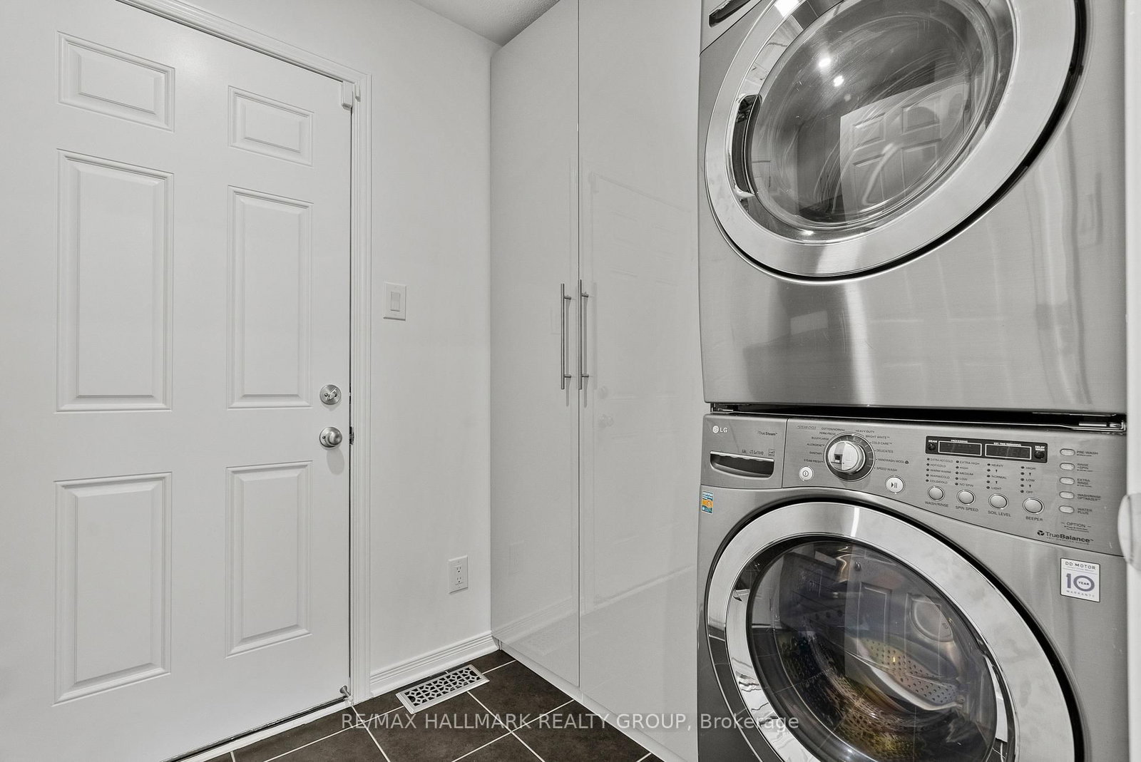 1217 Glenlivet Avenue • Ottawa, ON photo 21