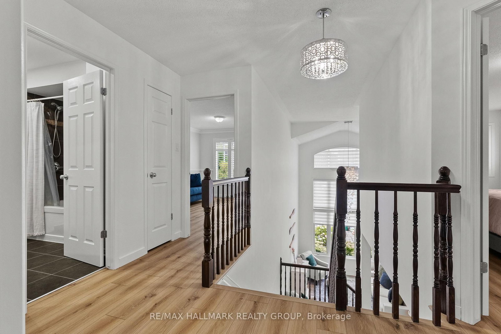 1217 Glenlivet Avenue • Ottawa, ON photo 23