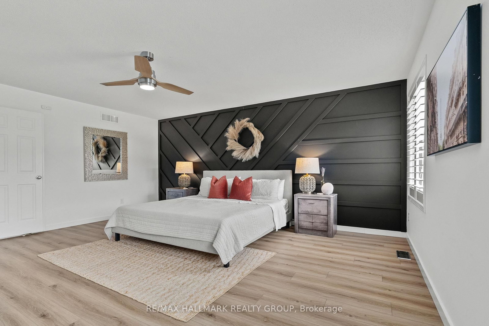 1217 Glenlivet Avenue • Ottawa, ON photo 25