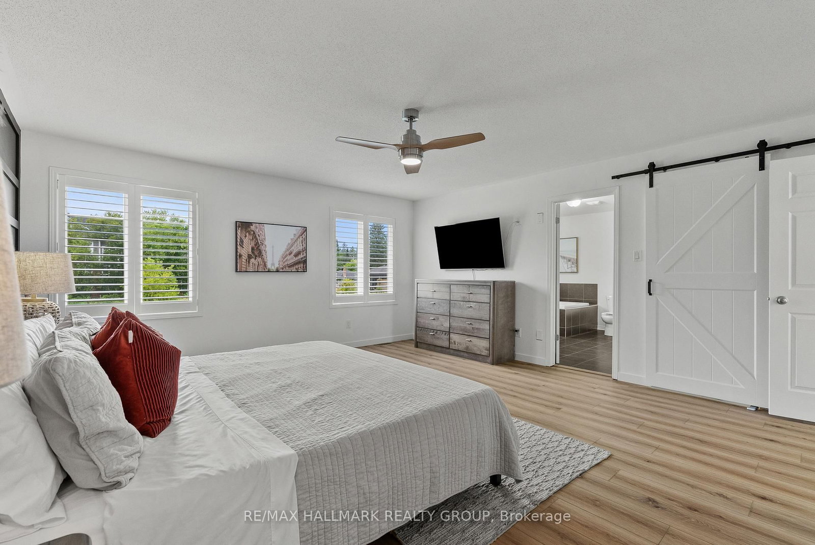 1217 Glenlivet Avenue • Ottawa, ON photo 26