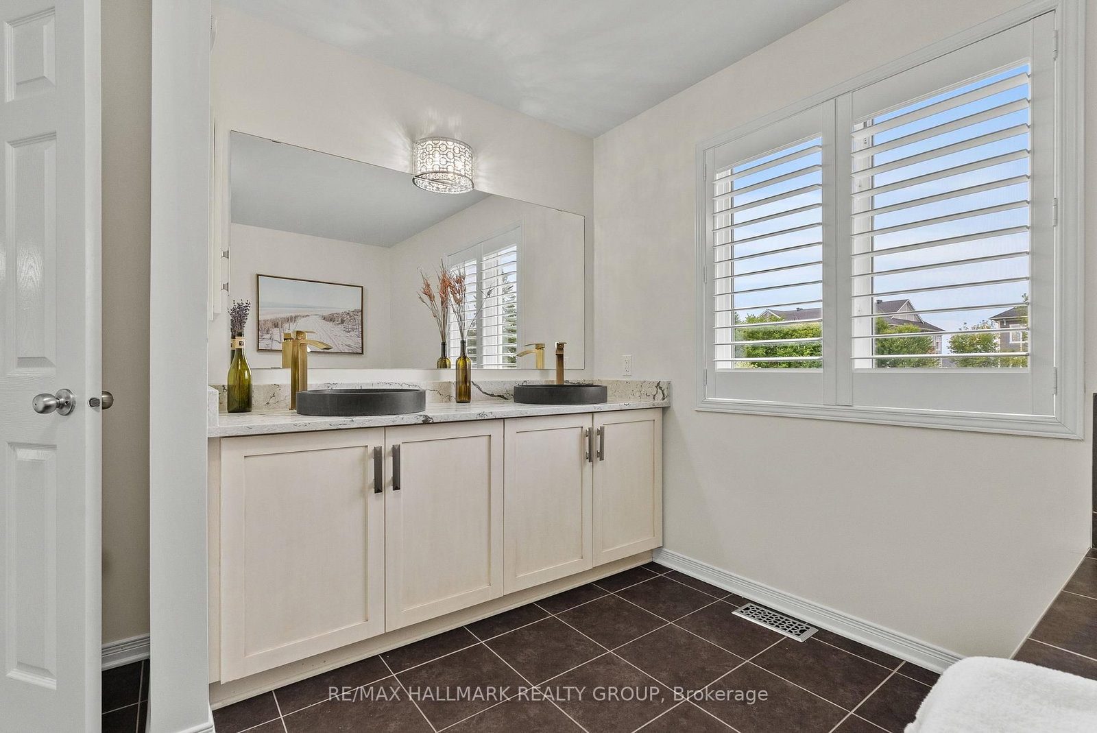 1217 Glenlivet Avenue • Ottawa, ON photo 27