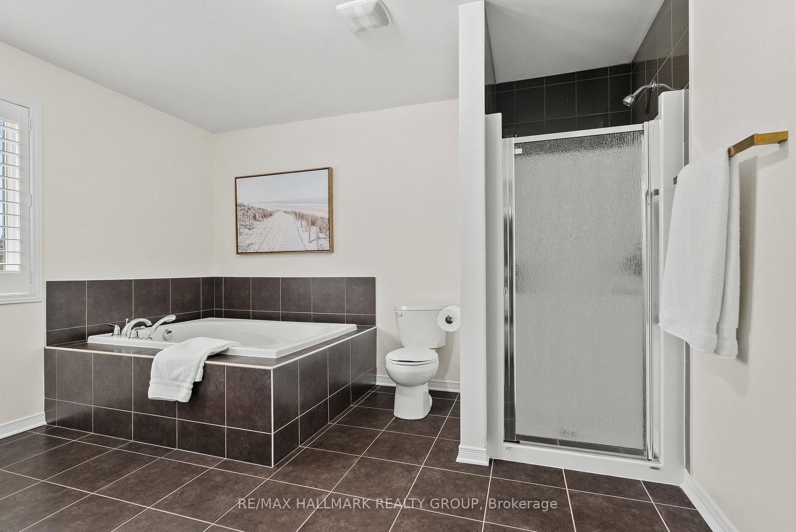 1217 Glenlivet Avenue • Ottawa, ON photo 28