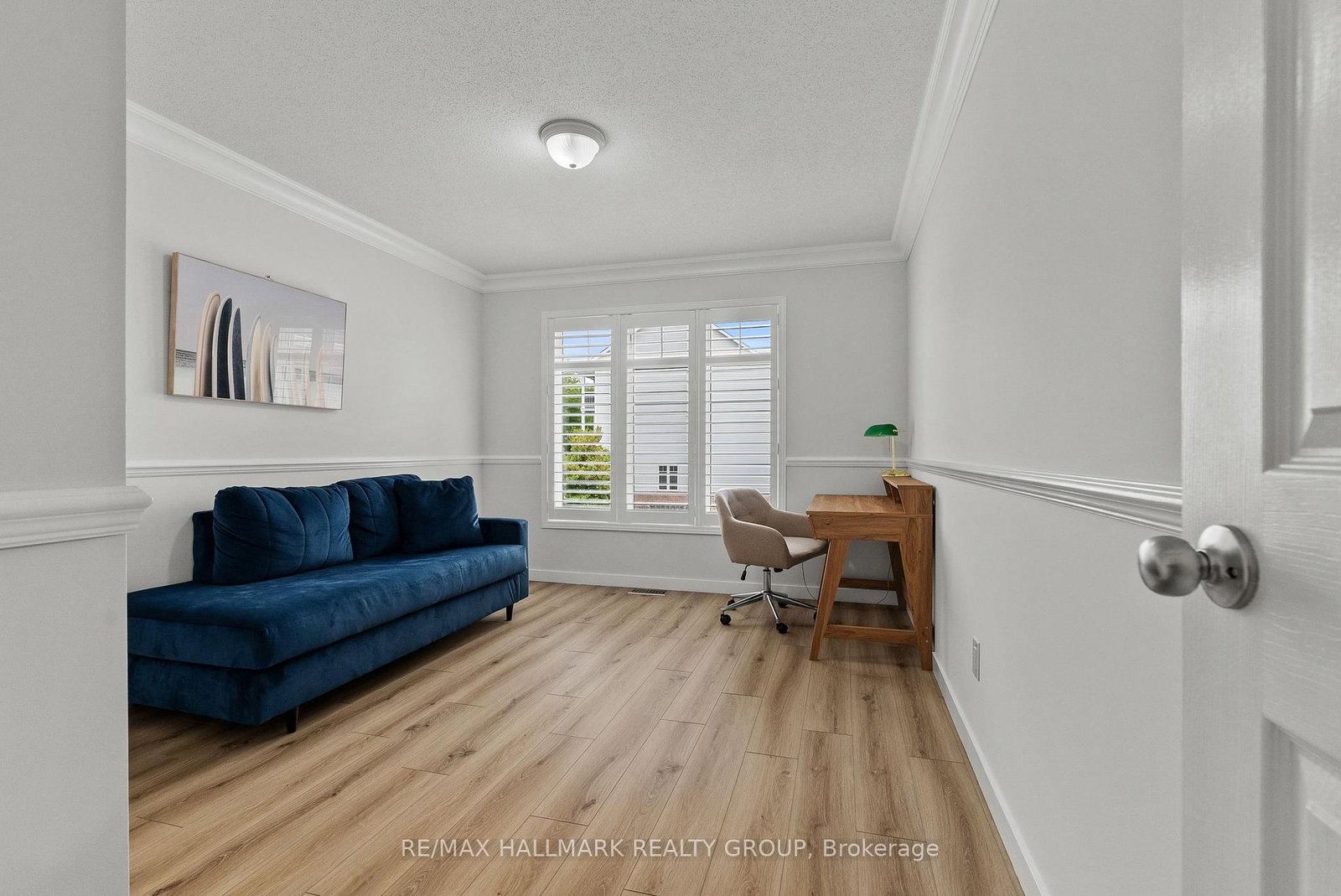 1217 Glenlivet Avenue • Ottawa, ON photo 31