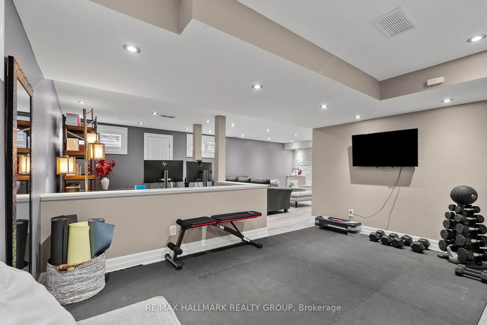 1217 Glenlivet Avenue • Ottawa, ON photo 36