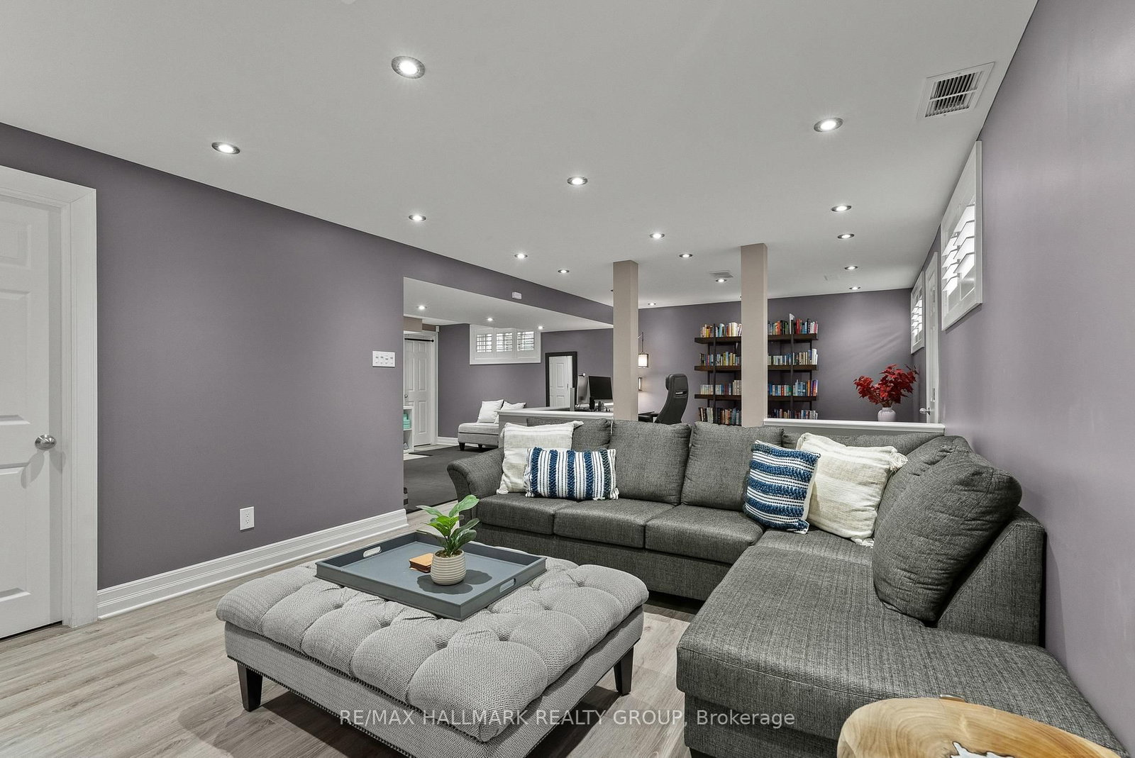 1217 Glenlivet Avenue • Ottawa, ON photo 39