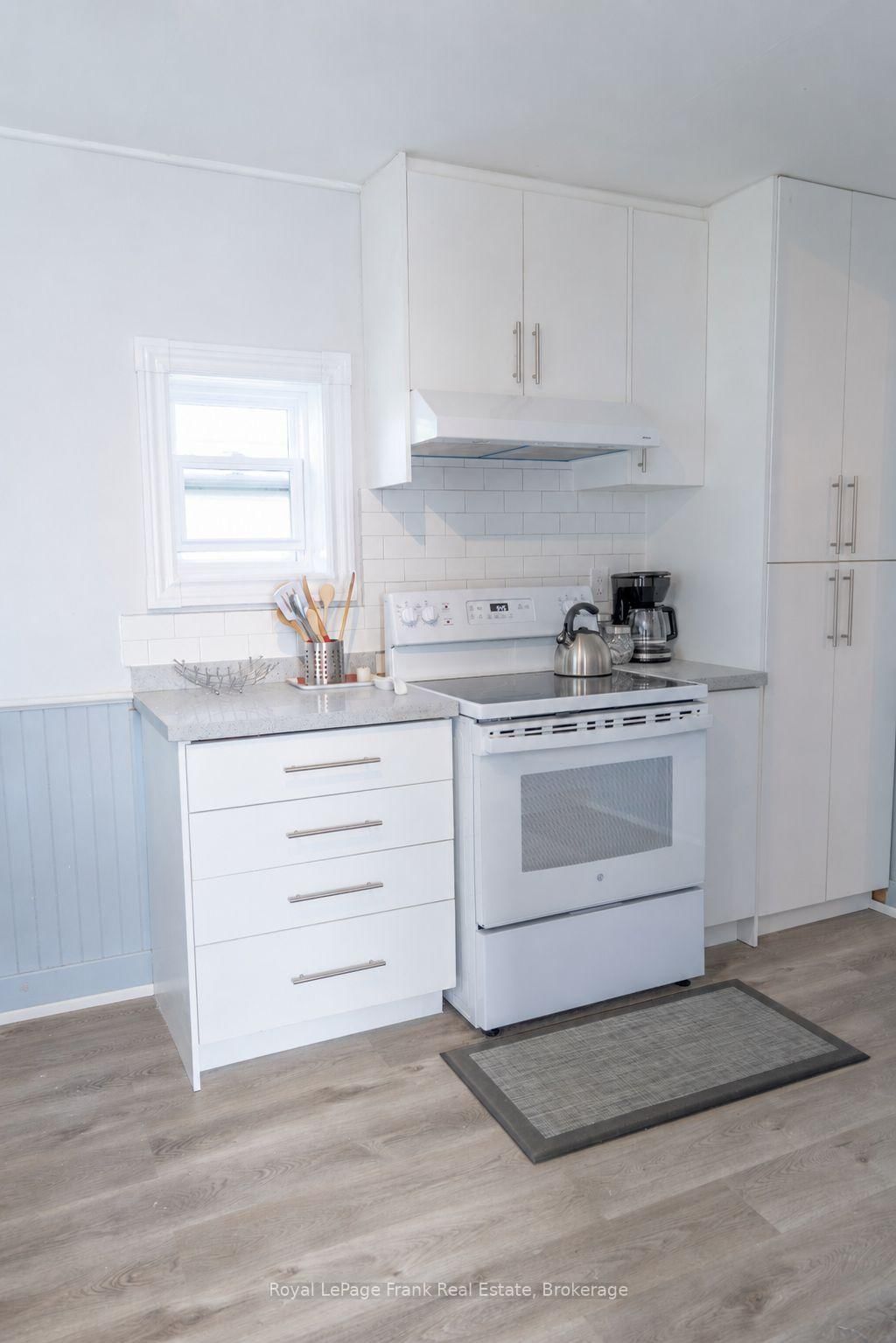 37 Durham St, Kawartha Lakes, view 17