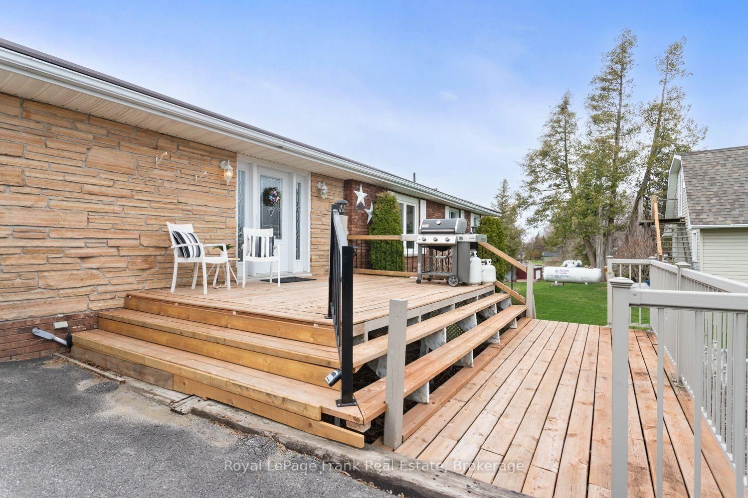 106 Starr Boulevard • Kawartha Lakes, ON photo 10