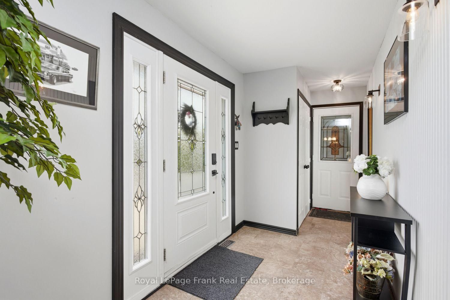 106 Starr Boulevard • Kawartha Lakes, ON photo 15