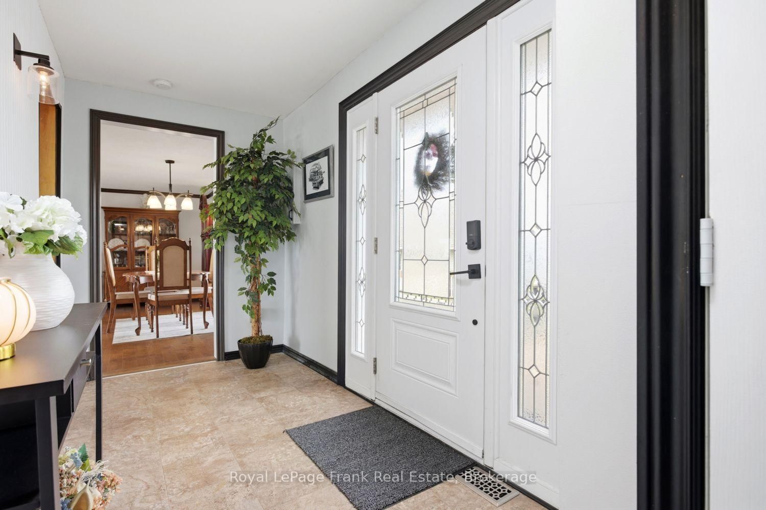 106 Starr Boulevard • Kawartha Lakes, ON photo 16