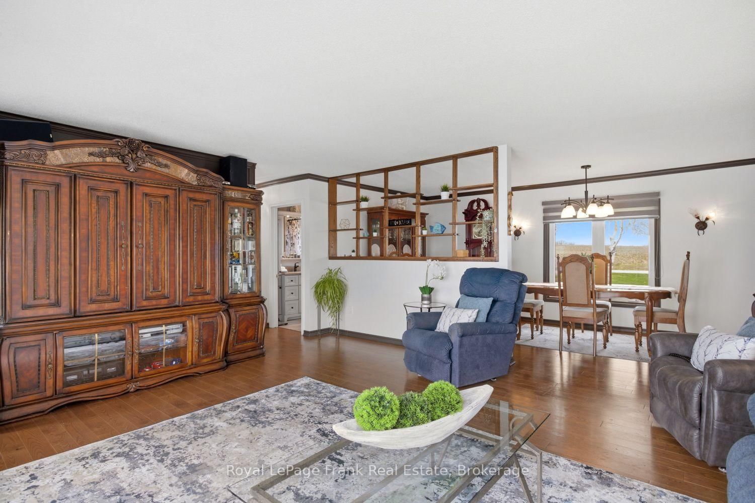 106 Starr Boulevard • Kawartha Lakes, ON photo 19