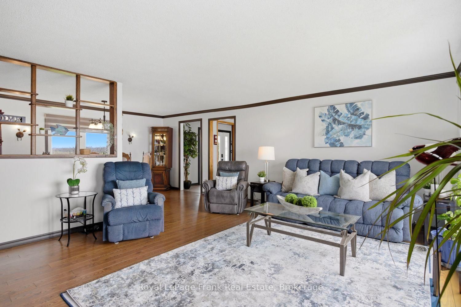 106 Starr Boulevard • Kawartha Lakes, ON photo 20