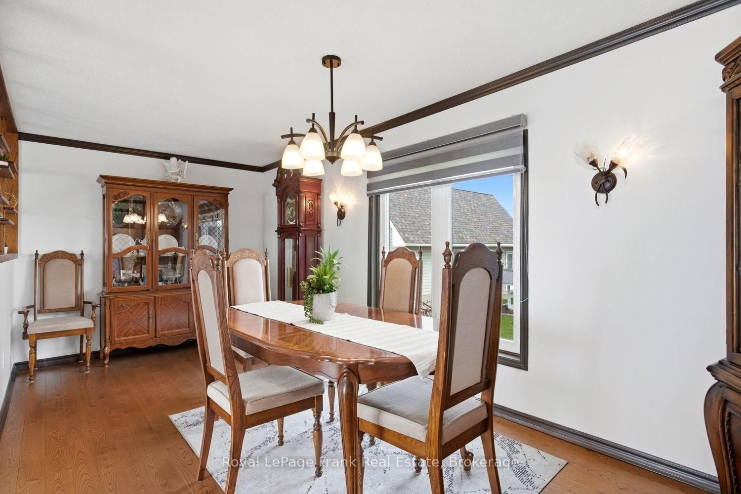 106 Starr Boulevard • Kawartha Lakes, ON photo 21