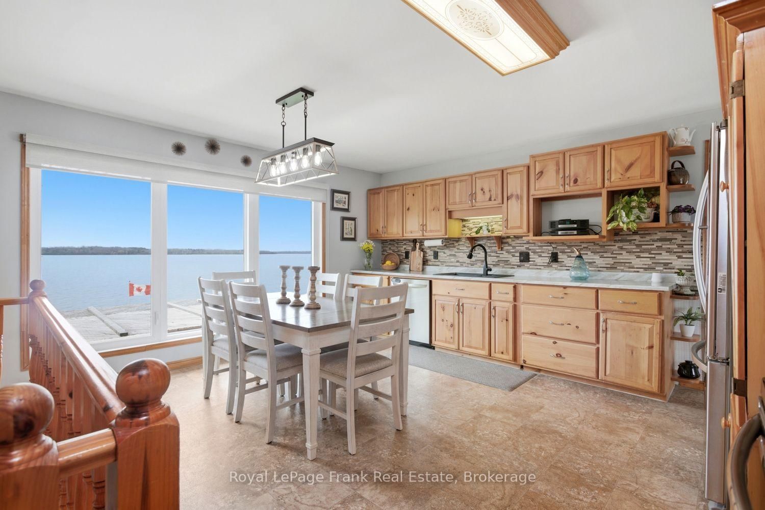 106 Starr Boulevard • Kawartha Lakes, ON photo 23