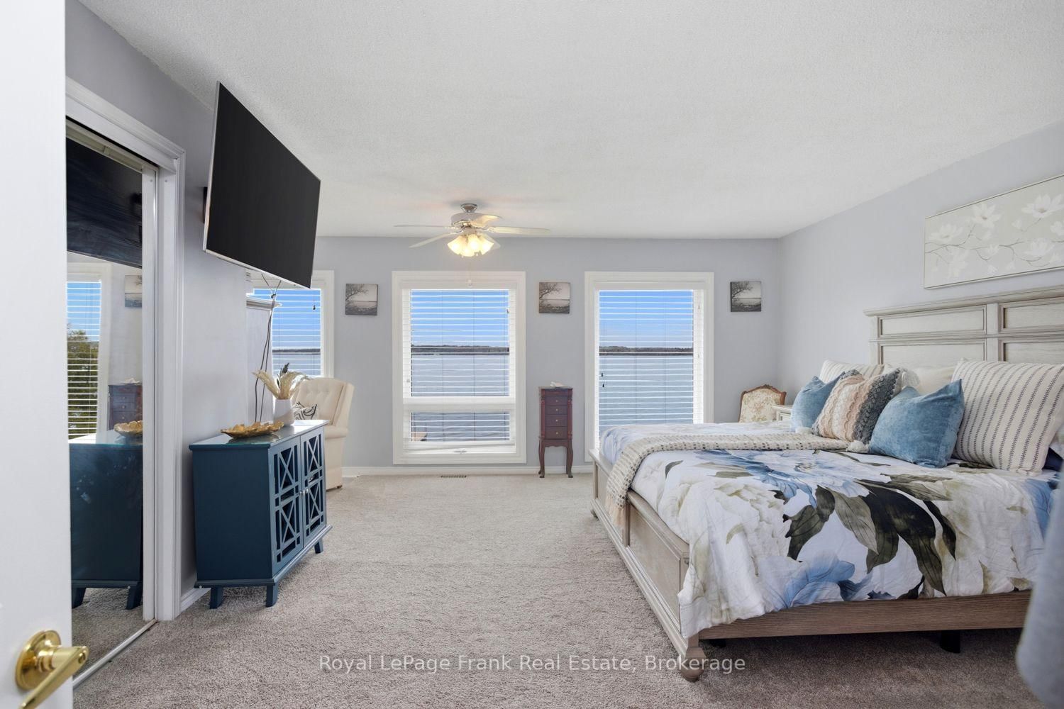 106 Starr Boulevard • Kawartha Lakes, ON photo 26