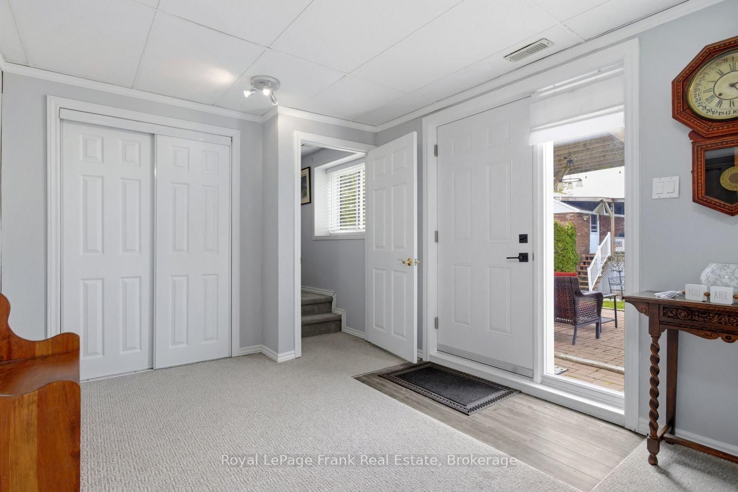106 Starr Boulevard • Kawartha Lakes, ON photo 29