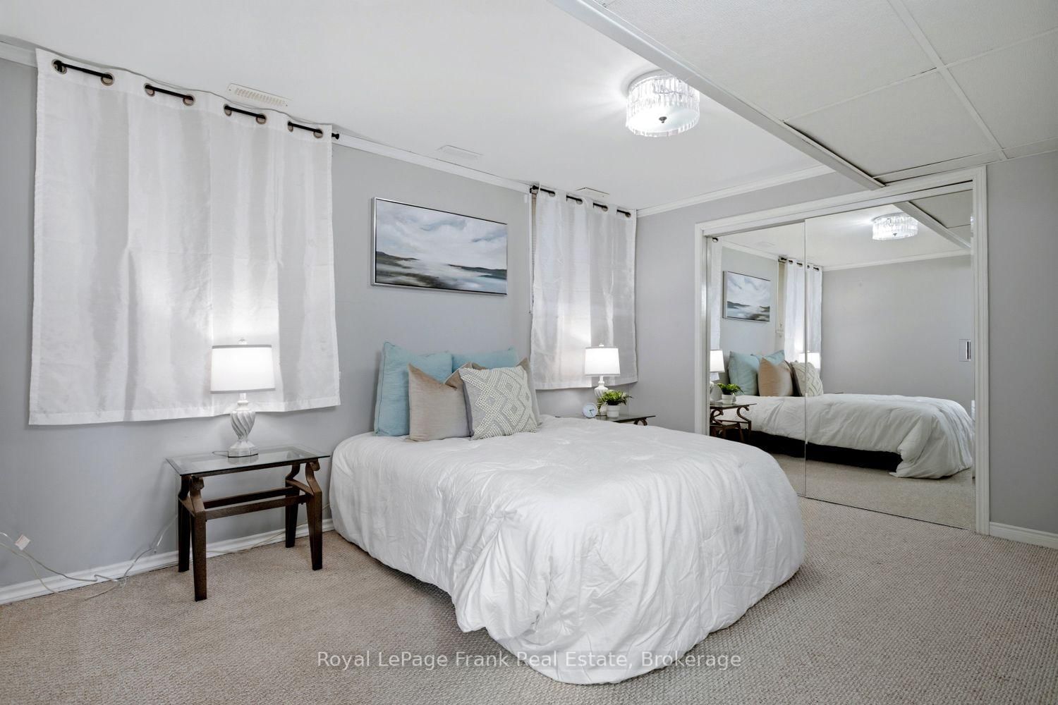 106 Starr Boulevard • Kawartha Lakes, ON photo 36