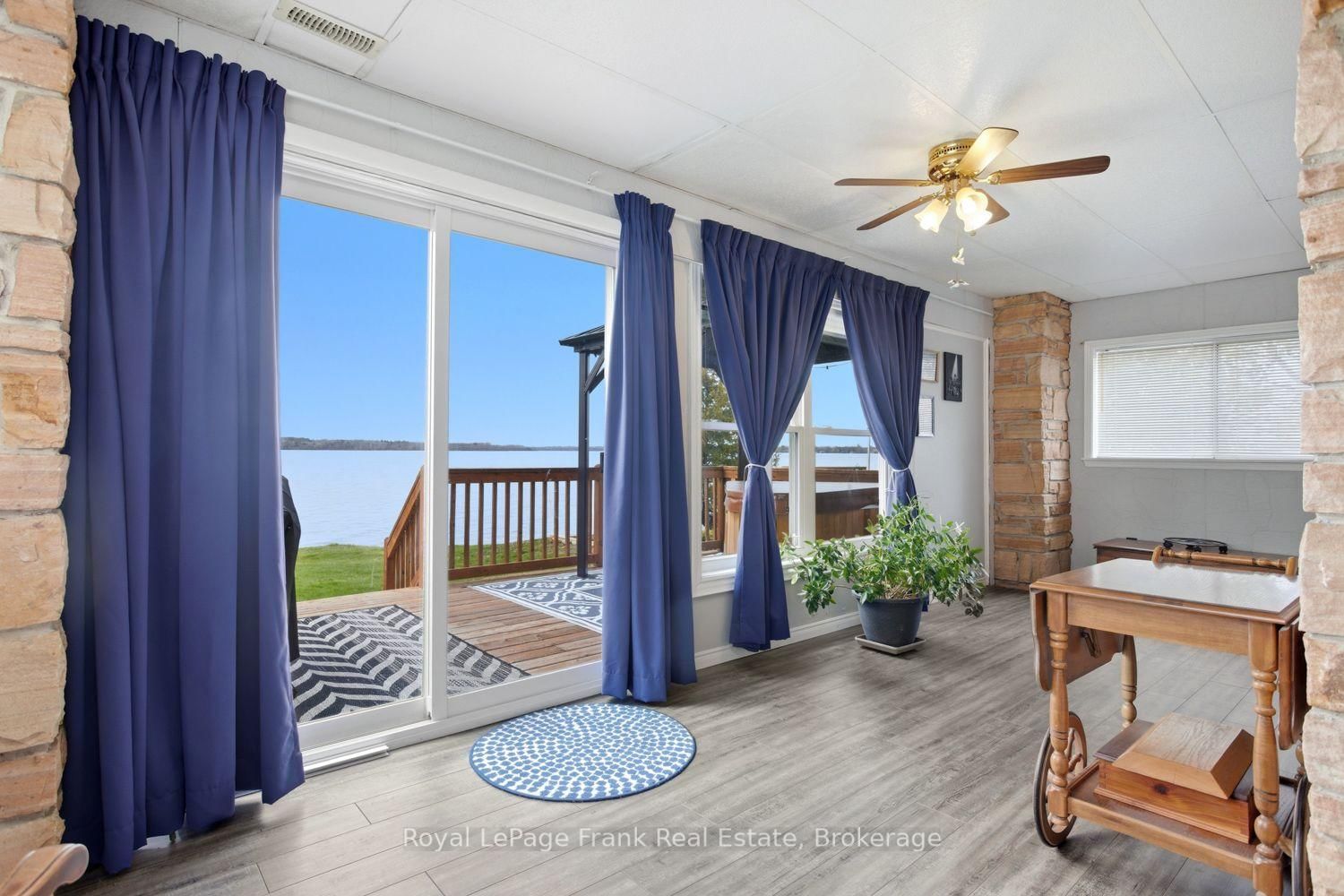 106 Starr Boulevard • Kawartha Lakes, ON photo 37