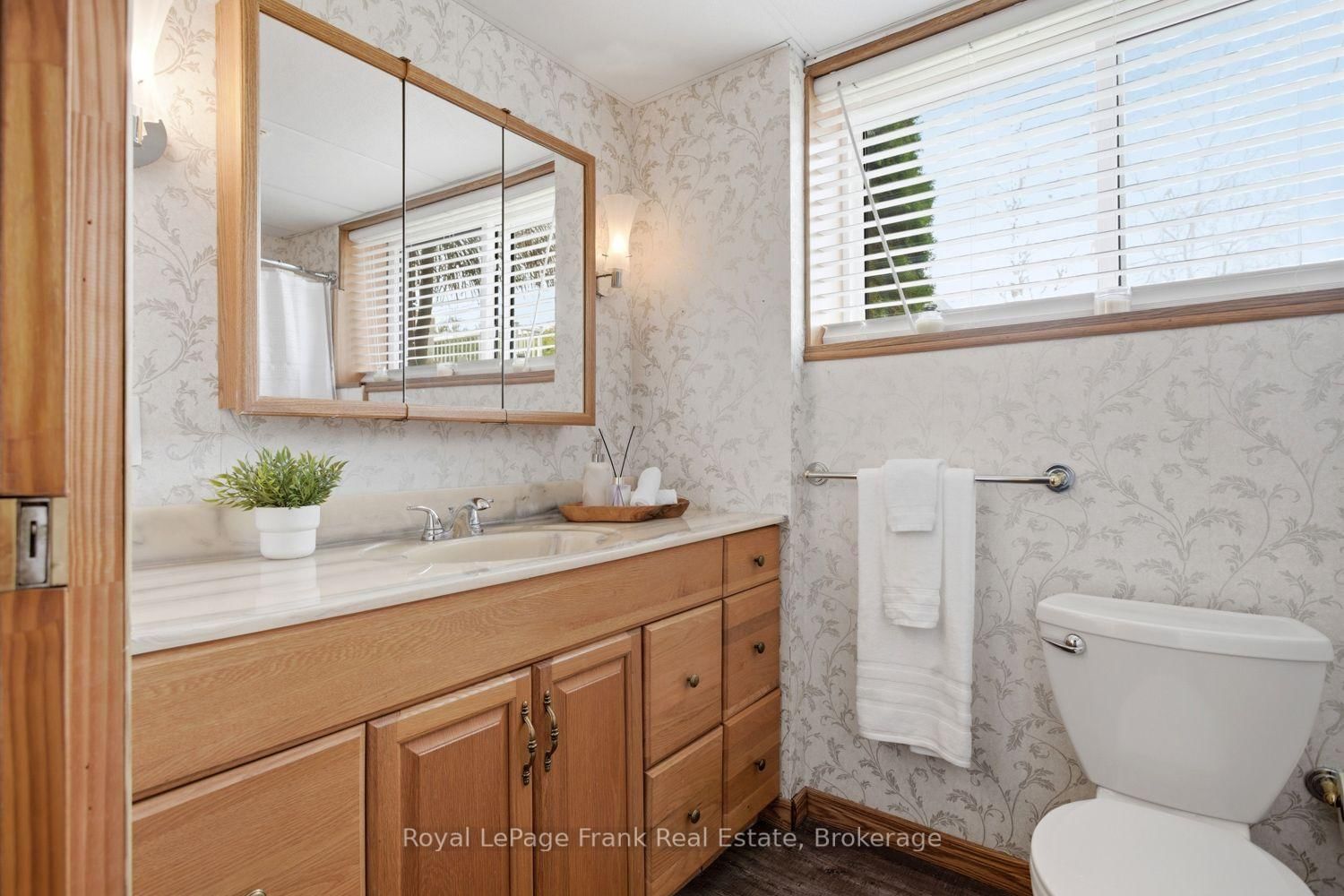 106 Starr Boulevard • Kawartha Lakes, ON photo 39