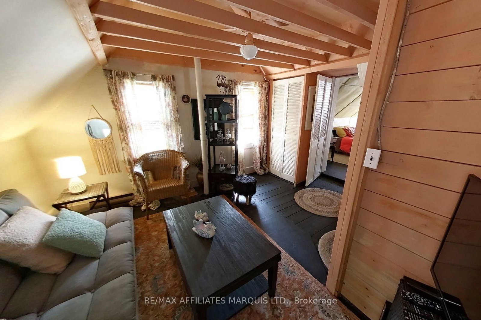 521 Burton Avenue • Cornwall, ON photo 12