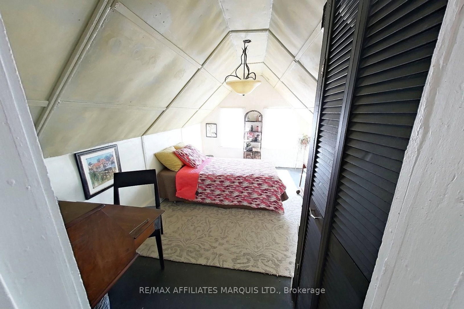 521 Burton Avenue • Cornwall, ON photo 13