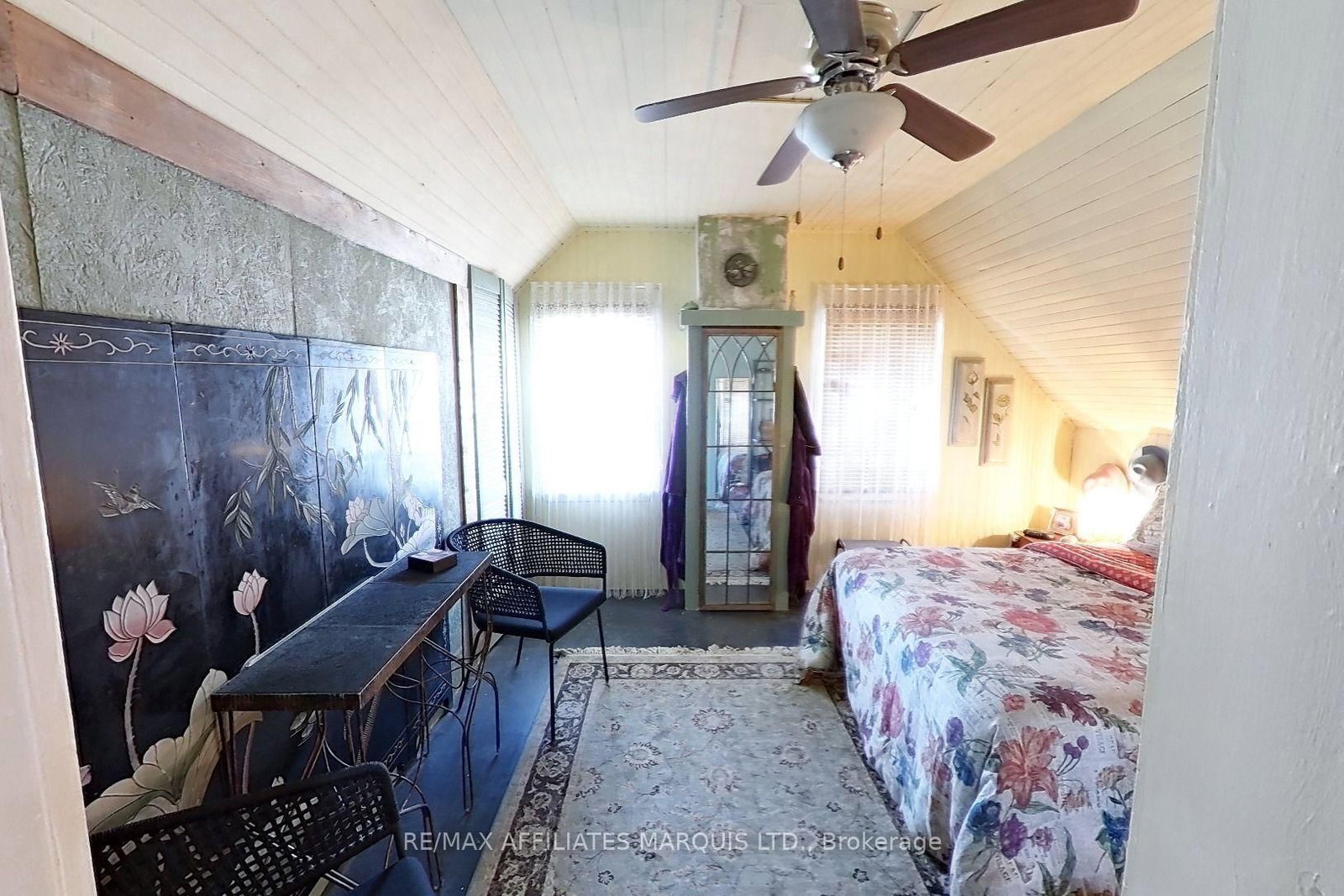 521 Burton Avenue • Cornwall, ON photo 15