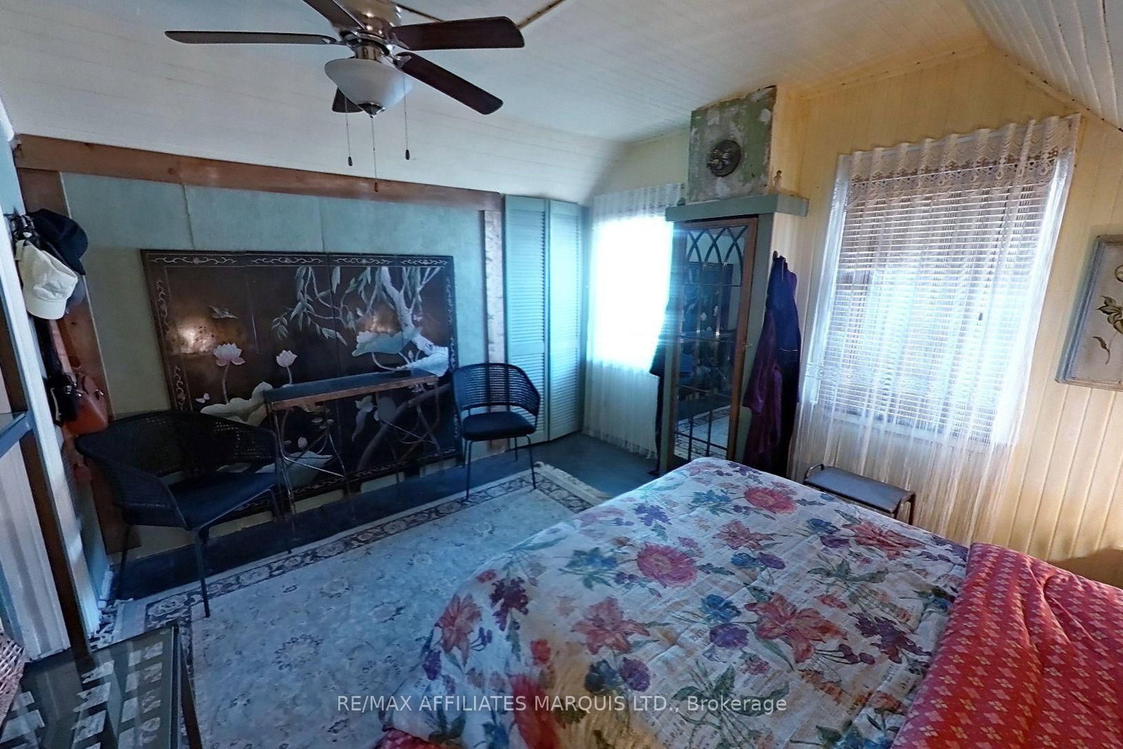 521 Burton Avenue • Cornwall, ON photo 16