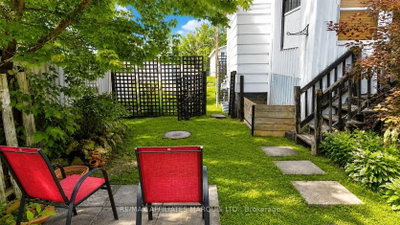 521 Burton Avenue • Cornwall, ON photo 3