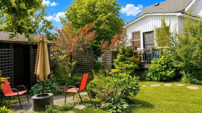 521 Burton Avenue • Cornwall, ON photo 5