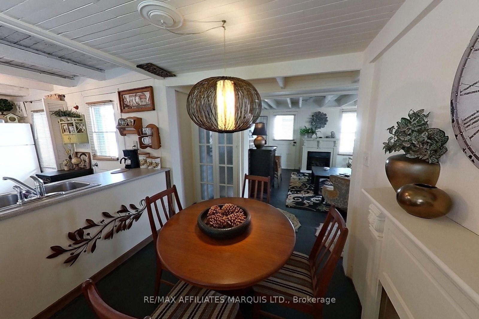 521 Burton Avenue • Cornwall, ON photo 9