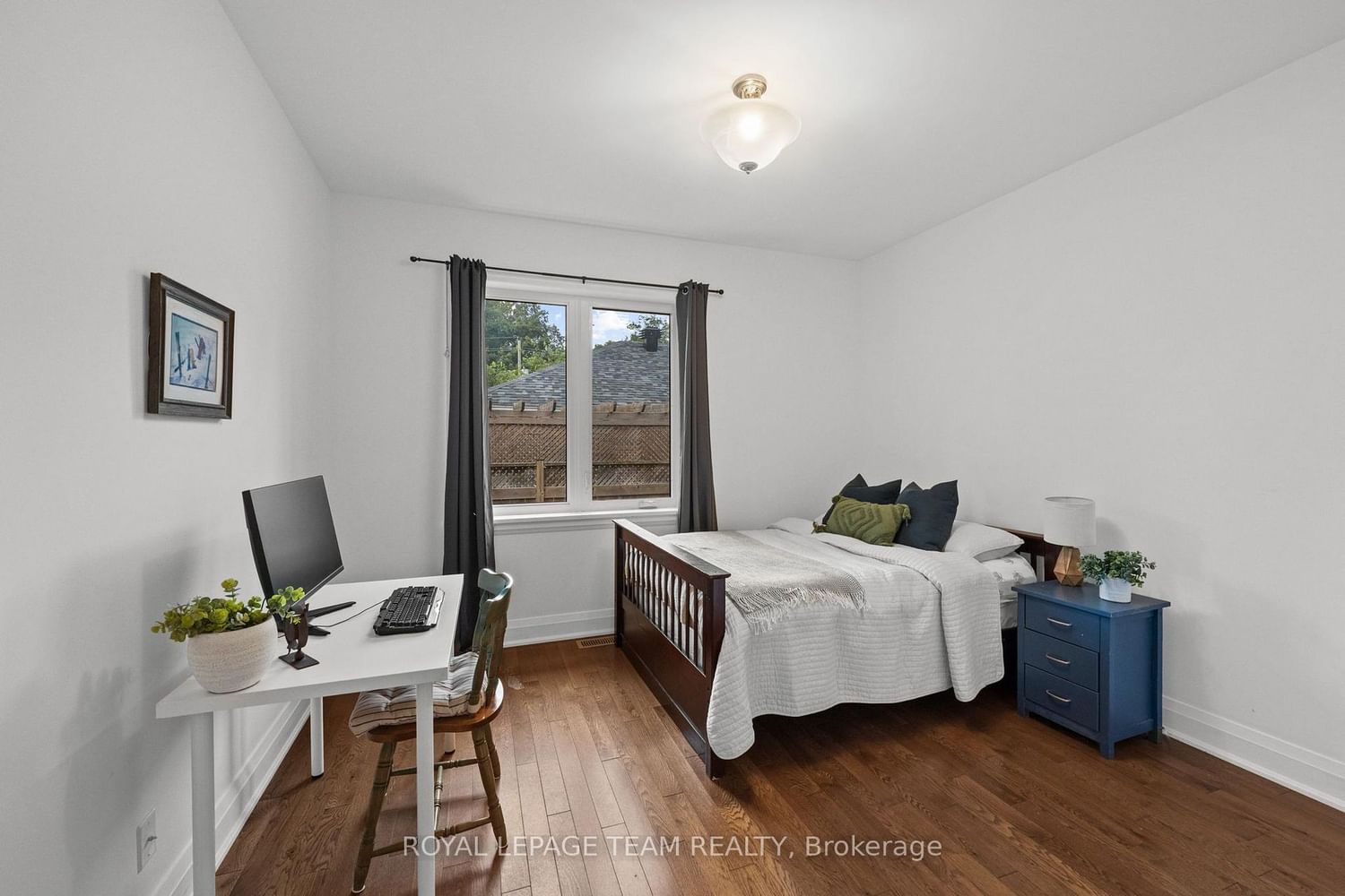 77 Juanita Avenue • Carp, ON photo 24