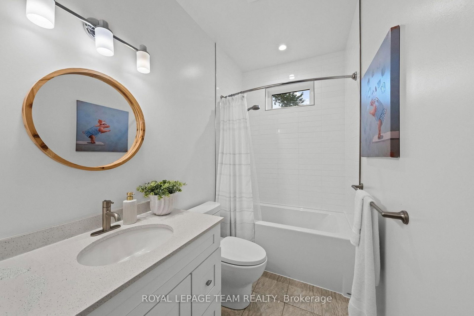 77 Juanita Avenue • Carp, ON photo 25