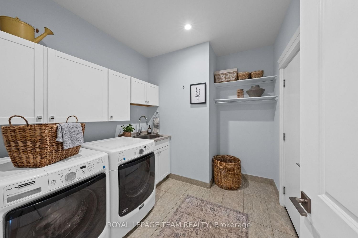 77 Juanita Avenue • Carp, ON photo 27