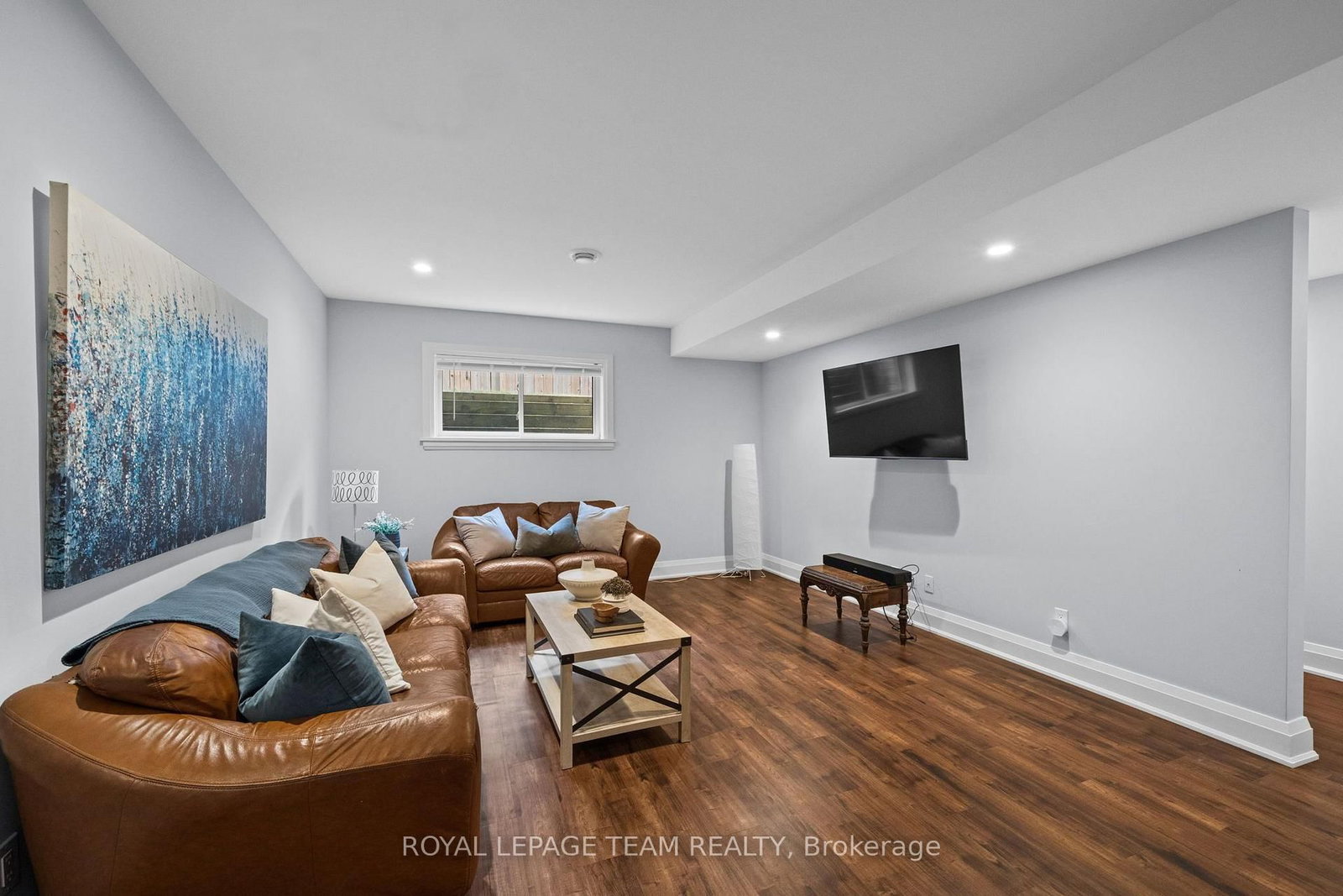 77 Juanita Avenue • Carp, ON photo 28