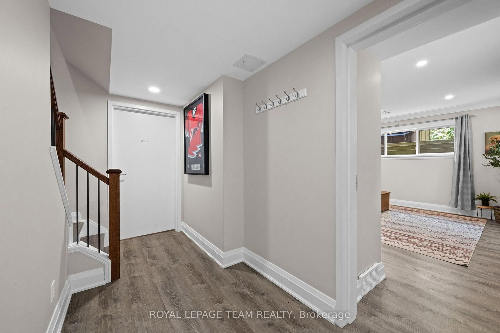 77 Juanita Avenue • Carp, ON photo 31